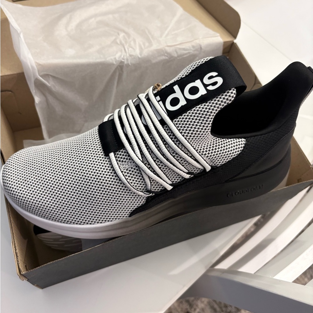 Adidas Lite Racer 12W